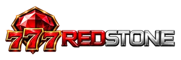 Redstone Casino