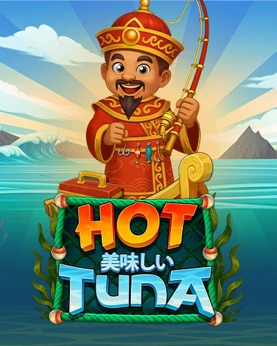 Hot Tuna | Redstone Casino