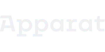 Apparat Gaming | Redstone Casino