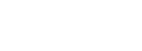 Gamzix | Redstone Casino