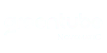 Novomatic — Redstone Casino