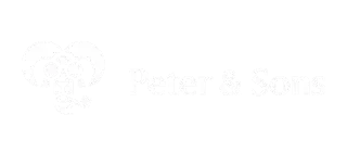 Redstone Casino: Peter & Sons