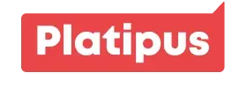 Platipus | Redstone Casino