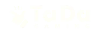 TaDaGaming bei Redstone Casino