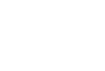 Redstone Casino: ANJ